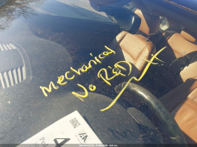 2013 BMW 328I WBAKF5C53DJ297838 Photo 5