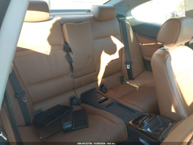 2013 BMW 328I WBAKF5C53DJ297838 Photo 7