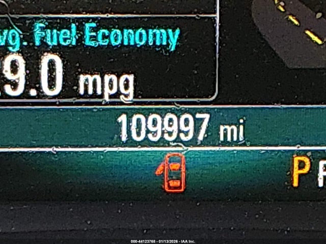 Buick Encore Preferred 2018 KL4CJASB4JB567701 Image 15