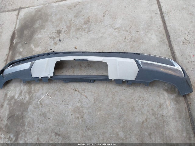 WA1BAAFY8M2045023 Audi Q5 Premium Plus 45 Tfsi Quattro S Tronic