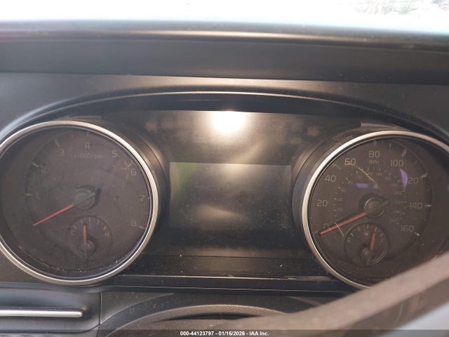 Продажа на аукционе авто 2024 Kia Carnival Mpv Lx Seat Package, vin: KNDNB4H30R6433074, номер лота: 44123797