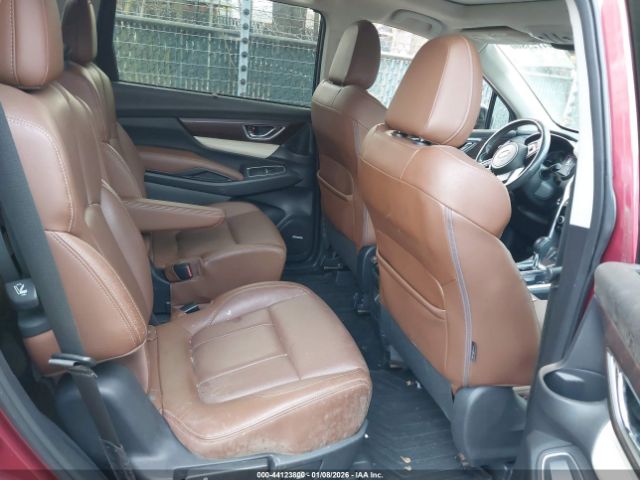 2019 SUBARU ASCENT 4S4WMARD0K3432059 Photo 7