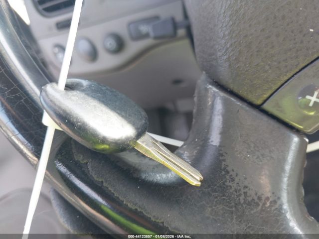 2007 TOYOTA SEQUOIA 5TDBT44A67S290732 Photo 10