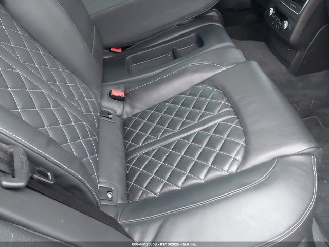 2014 AUDI S7 WAUW2AFCXEN024163 Photo 7