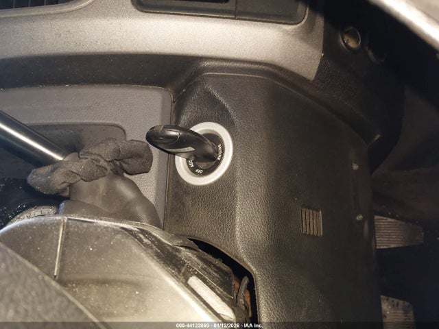 2015 RAM 2500 3C6UR5CL6FG659397 Photo 10