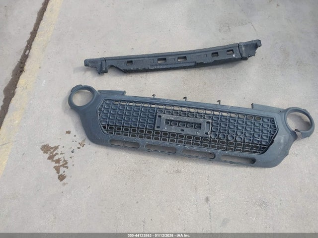 KIA Soul 2016 KNDJN2A25G7307828 Image 11