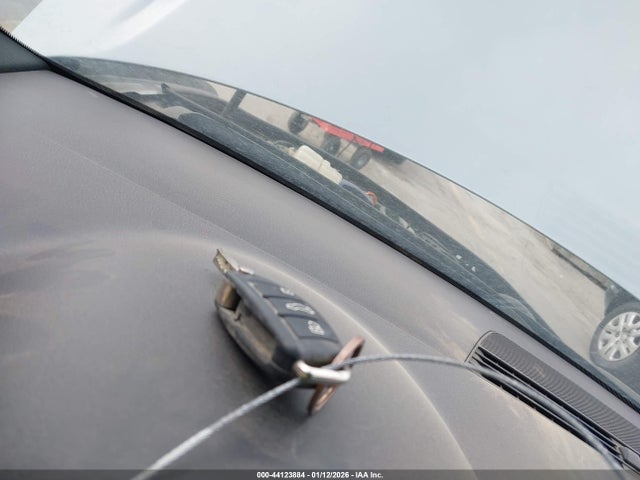 2007 AUDI A4 WAUBF98E67A105428 Photo 10