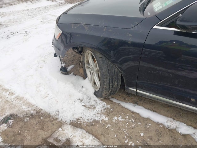 2017 AUDI Q5 WA1C2AFP3HA083859 Photo 5