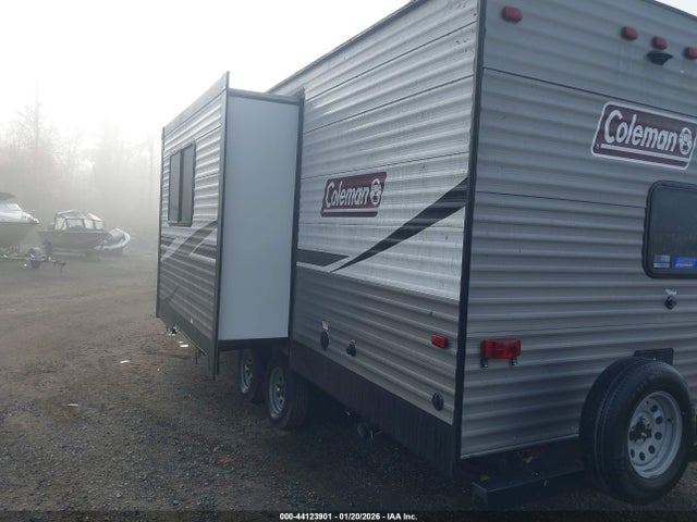 4YDT24427LY934329 Coleman Other