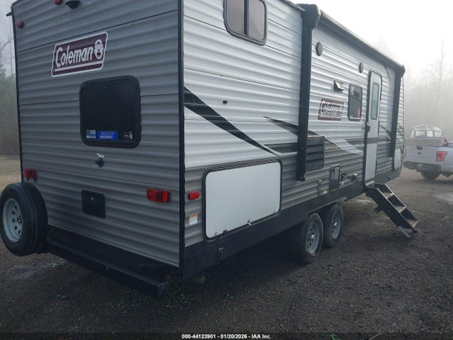 4YDT24427LY934329 Coleman Other