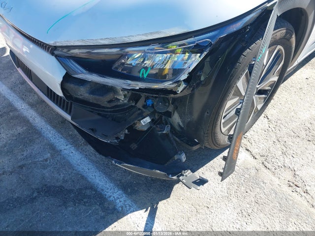 KIA EV6 LIGHT 2024 KNDC34LB0R5621375 Image 6