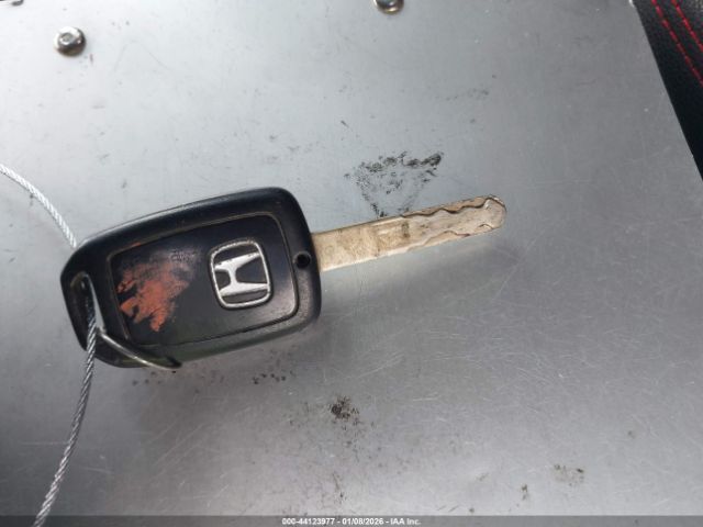 2018 HONDA CIVIC SHHFK7H43JU208850 Photo 10