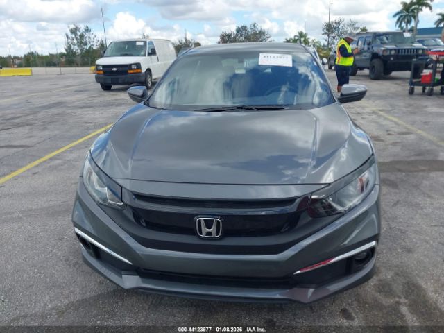 2018 HONDA CIVIC SHHFK7H43JU208850 Photo 5
