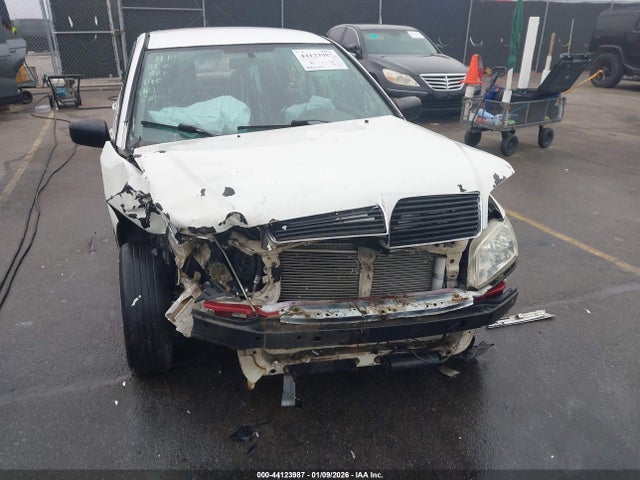 2002 MITSUBISHI LANCER JA3AJ26E52U027785 Photo 5