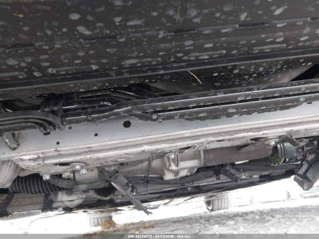 W1KMJ6BB6RF038378 Mercedes-Benz Cle 450 4matic