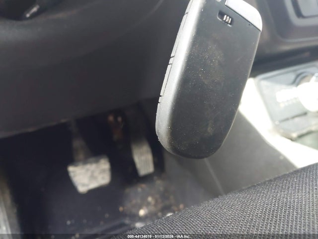 2021 JEEP RENEGADE ZACNJDC1XMPM21249 Photo 10