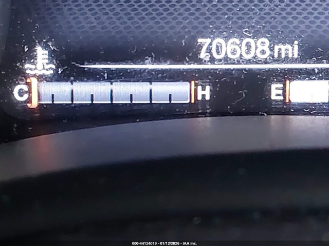 2021 JEEP RENEGADE ZACNJDC1XMPM21249 Photo 6