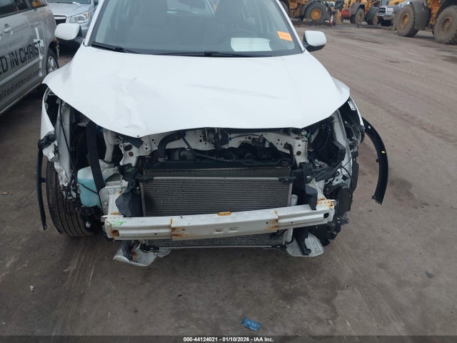 Aukcja sprzedaży 2016 Honda Hr-v Lx, vin: 3CZRU6H35GM721851, numer aukcji: 44124021