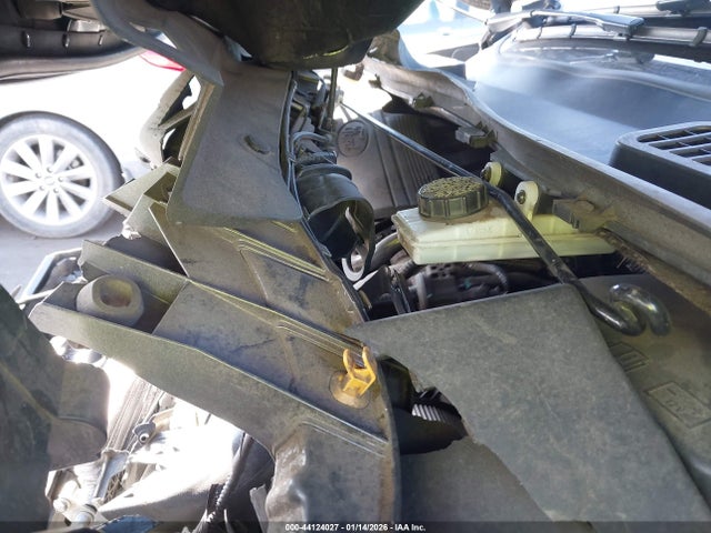 1FMCU0GD1HUD66480 Ford ESCAPE SE