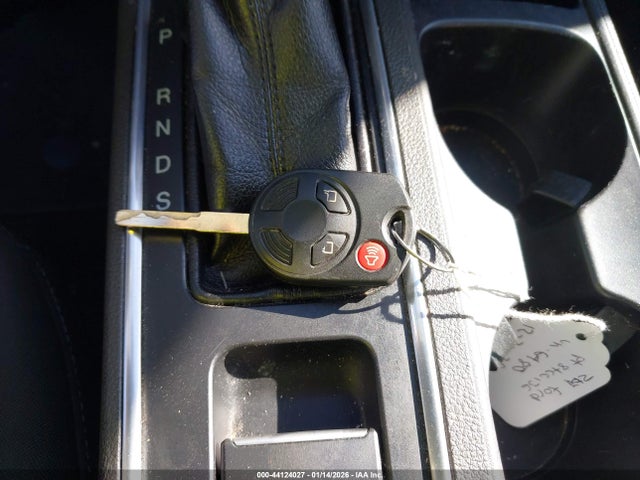 1FMCU0GD1HUD66480 Ford ESCAPE SE