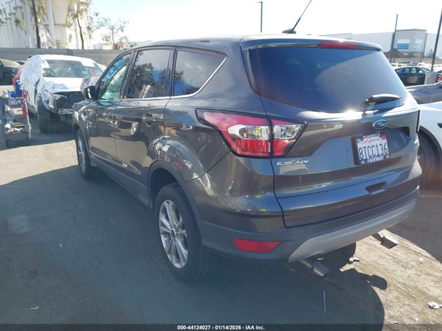 1FMCU0GD1HUD66480 Ford ESCAPE SE