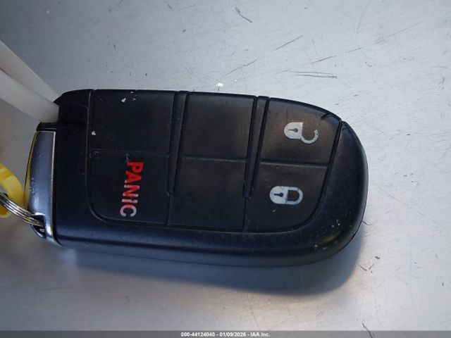 2019 DODGE DURANGO 1C4RDHAG5KC717310 Photo 10