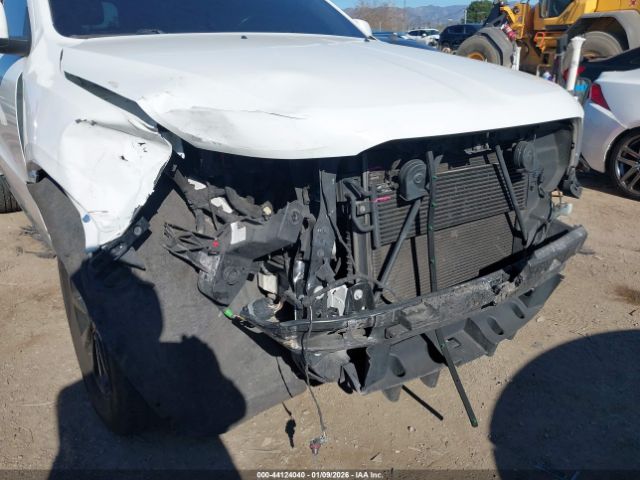 2019 DODGE DURANGO 1C4RDHAG5KC717310 Photo 5