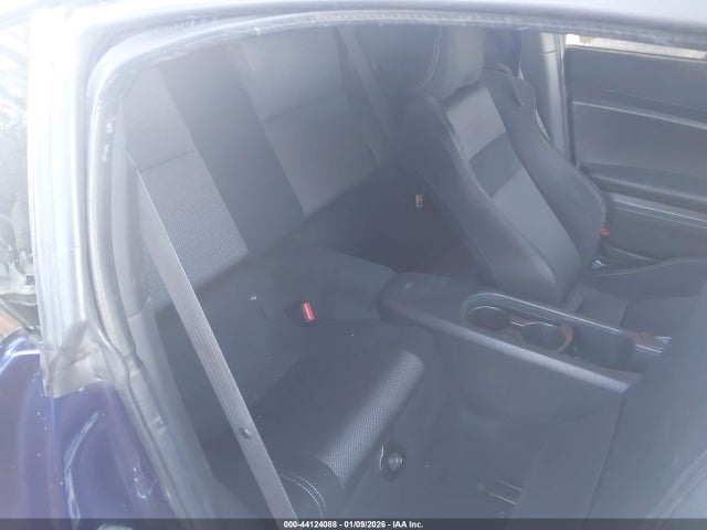 2017 TOYOTA 86 JF1ZNAA17H8709100 Photo 7