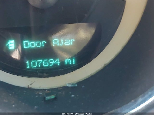 44124116 :رقم المزاد ، 2C3CDYAG7EH231917 vin ، 2014 Dodge Challenger Sxt مزاد بيع
