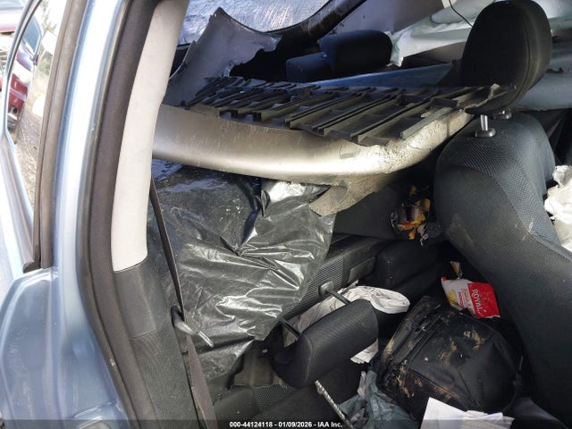 44124118 :رقم المزاد ، JTKDE167790291177 vin ، 2009 Scion Tc مزاد بيع