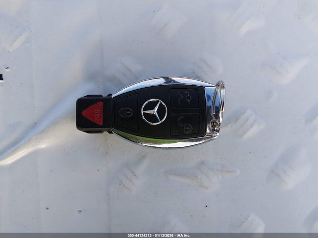 WDC0G4KB4JV061917 Mercedes-Benz Glc 300 4matic