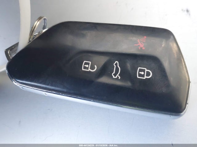 2022 VOLKSWAGEN GOLF GTI WVW587CD6NW136790 Photo 10