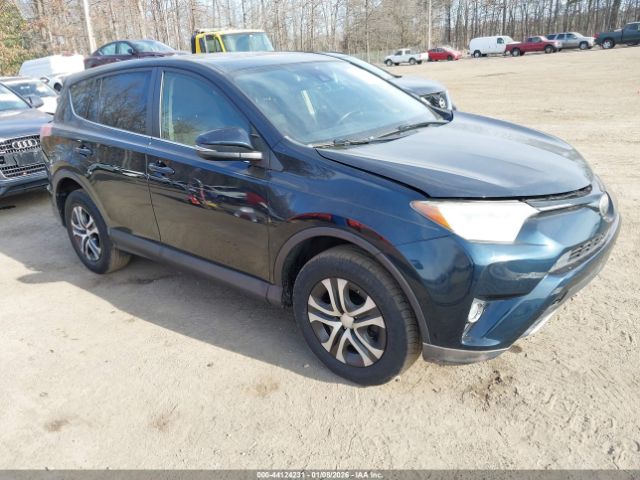 2018 TOYOTA RAV4 JTMRFREV9JD255688
