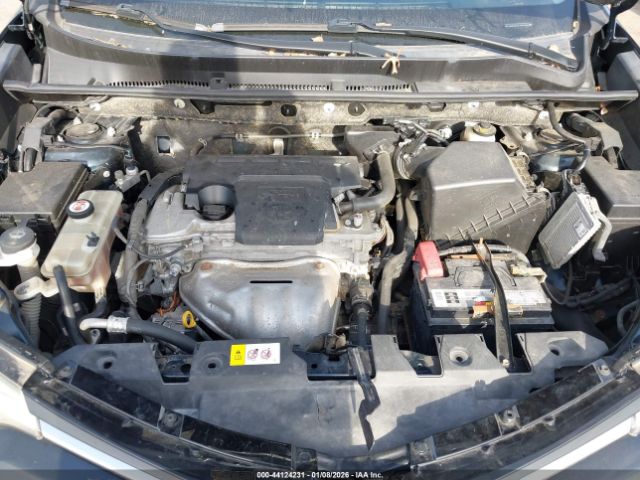 2018 TOYOTA RAV4 JTMRFREV9JD255688 Photo 9