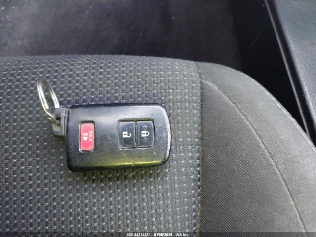 2018 TOYOTA RAV4 JTMRFREV9JD255688 Photo 10