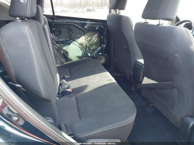 2018 TOYOTA RAV4 JTMRFREV9JD255688 Photo 7