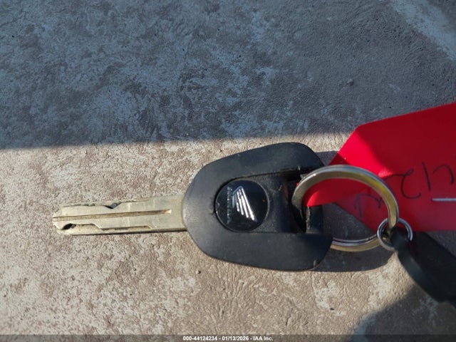 2024 HONDA CMX1100 JH2SC8366RK300262 Photo 10