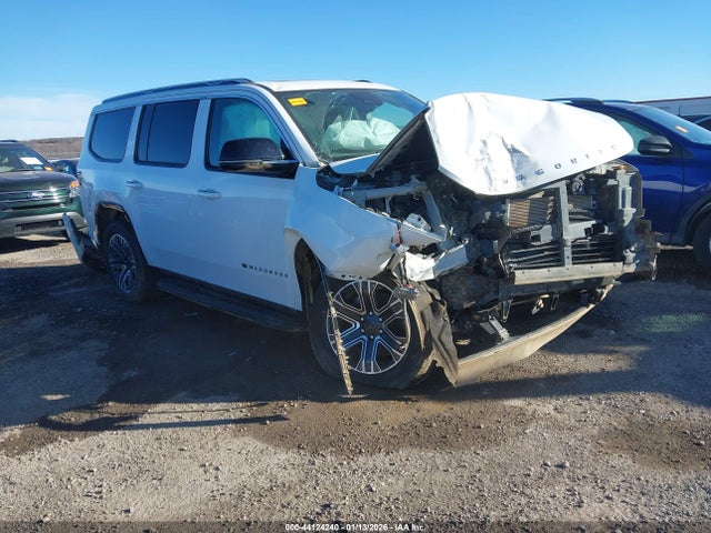 2024 JEEP WAGONEER 1C4SJVAP9RS179137