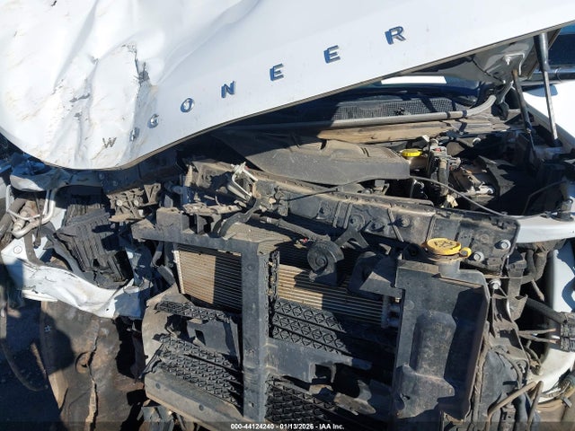 2024 JEEP WAGONEER 1C4SJVAP9RS179137 Photo 9