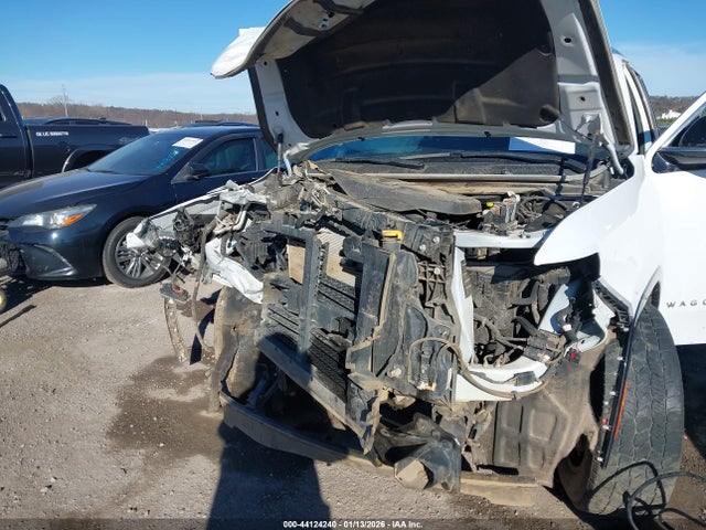 2024 JEEP WAGONEER 1C4SJVAP9RS179137 Photo 5