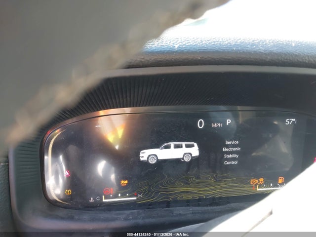 2024 JEEP WAGONEER 1C4SJVAP9RS179137 Photo 6