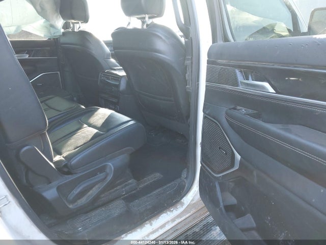 2024 JEEP WAGONEER 1C4SJVAP9RS179137 Photo 7