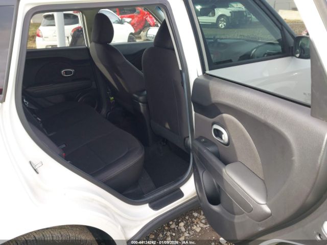 2015 KIA SOUL KNDJN2A23F7220993 Photo 7
