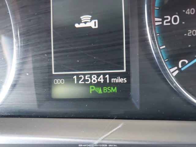 JTMRJREV1GD041396 Toyota Rav4 Hybrid Xle