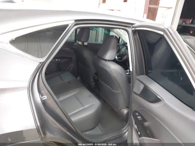 Lexus Nx 350 Premium 2024 2T2GGCEZ3RC046424 Image 8