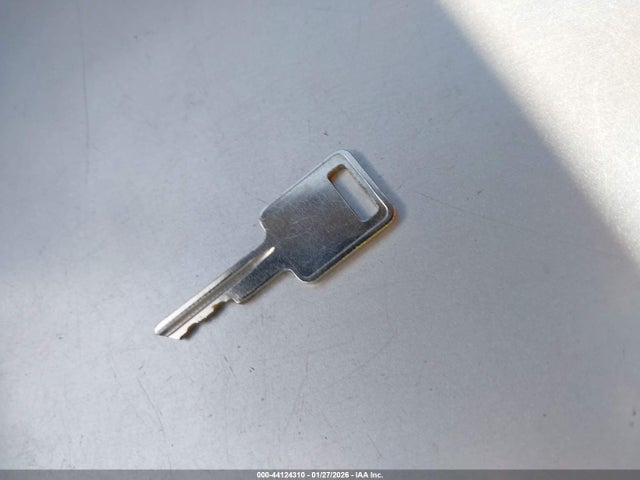 Продаж на аукціоні авто 1997 Ford F-super Duty Xl, vin: 3FELF47FXVMA63373, номер лоту: 44124310