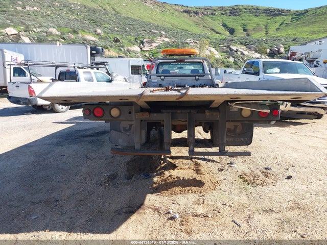 Продаж на аукціоні авто 1997 Ford F-super Duty Xl, vin: 3FELF47FXVMA63373, номер лоту: 44124310