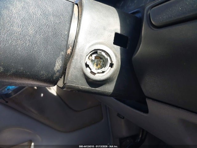 Продаж на аукціоні авто 1997 Ford F-super Duty Xl, vin: 3FELF47FXVMA63373, номер лоту: 44124310
