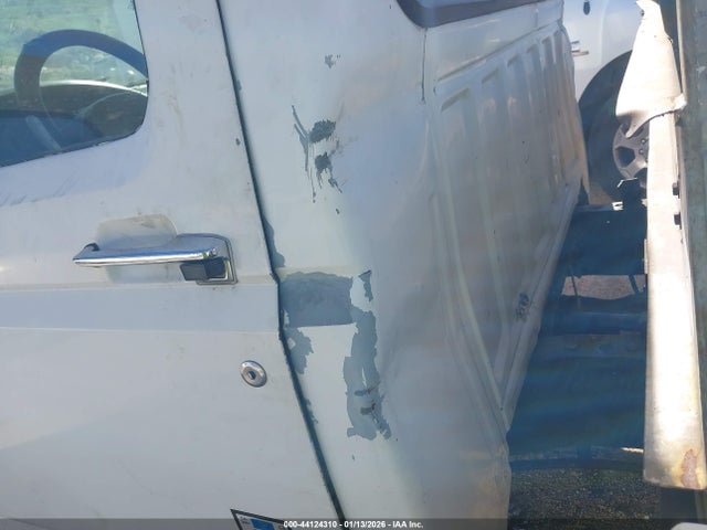 Продаж на аукціоні авто 1997 Ford F-super Duty Xl, vin: 3FELF47FXVMA63373, номер лоту: 44124310
