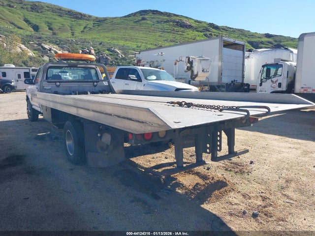 Продаж на аукціоні авто 1997 Ford F-super Duty Xl, vin: 3FELF47FXVMA63373, номер лоту: 44124310
